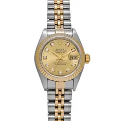 DIAMOND 79173G 2000