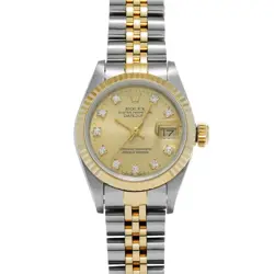 1985-1986 DIAMOND