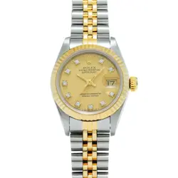 1986 DIAMOND