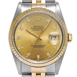 1991 DIAMOND