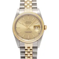 16233 T-SERIAL