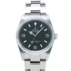 114270 SERIAL 2006-2007
