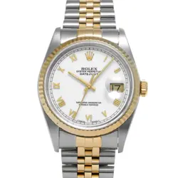 MEN'S AUTOMATIC #GZ102