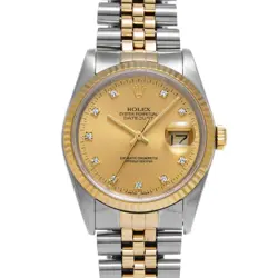 16233G 1989-1990
