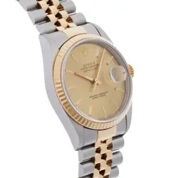 1993 MEN'S