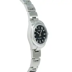 PERPETUAL 28 276200