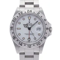 SERIAL 1990 MEN'S