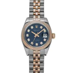 179171G 2006 DIAMOND