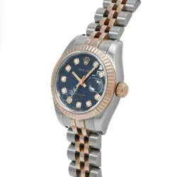 DATEJUST DIAMOND 179171G