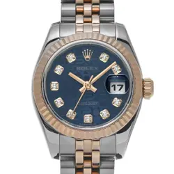 2006 DIAMOND
