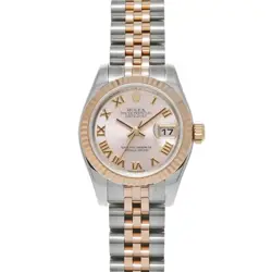 LADIES' AUTOMATIC #GZ098