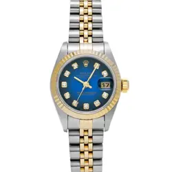 DIAMOND 79173G 2001