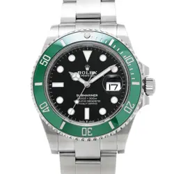126610LV 8-DIGIT RANDOM