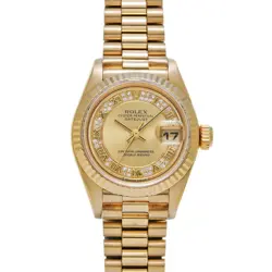 1994-1995 MILLIARD DIAMOND