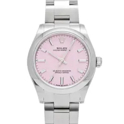 DECEMBER 2021 RB277200