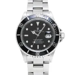 SERIES 2002 MEN'S