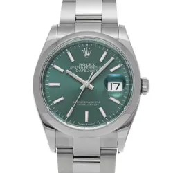 JANUARY 2023 RB126200
