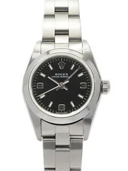 76080 LADIES #TW059
