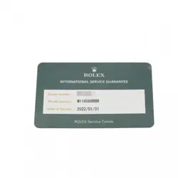 DIAMOND MEN'S