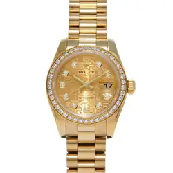 179138G 2010~ DIAMOND