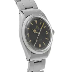 ROLEX EXPLORER REF.5504