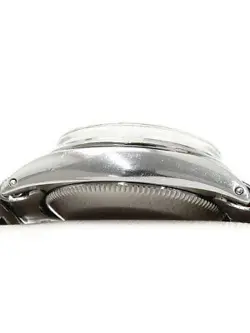 Rolex Oyster Perpetual Date 6516 Ladies #TW071