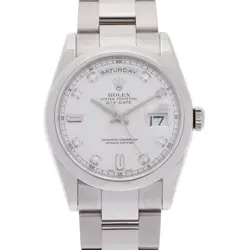 118209A 2000 DIAMOND