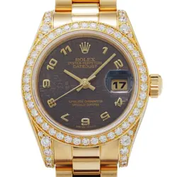 DATEJUST 179158G