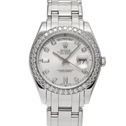 18946 2000 DIAMOND