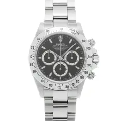 1999 MEN'S AUTOMATIC