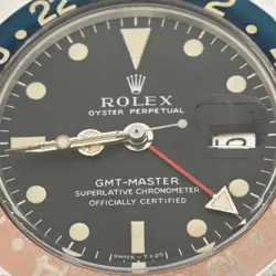 1971 MEN'S