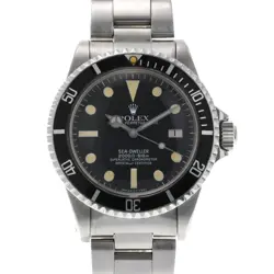 1665 7-DIGIT