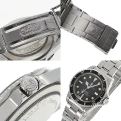 SEA-DWELLER GREAT