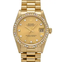 1986-1987 DIAMOND