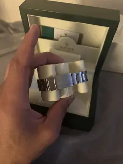PERPETUAL 36 REF.
