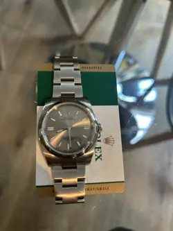 REF. 116000
