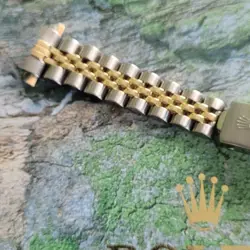 FOR 69173