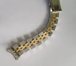 MM JUBILEE BRACELET