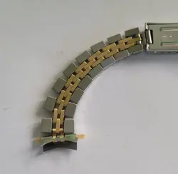 MM JUBILEE BRACELET