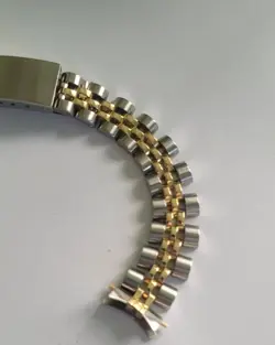 JUBILEE BRACELET