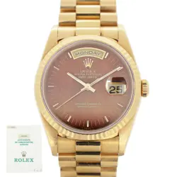 18238 WALNUT