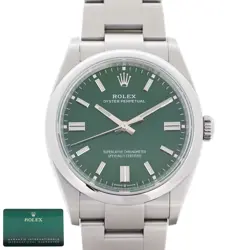 126000 MENS