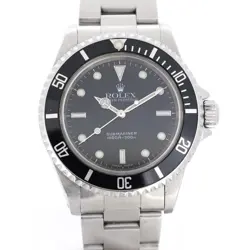 14060 MENS WATCH