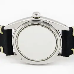 DATE PRECISION SUNBURST