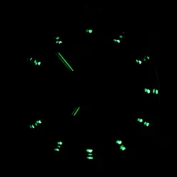 WATCH REF 6694