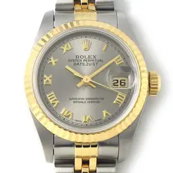 69173 SUNRAY