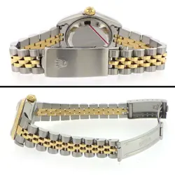 DIAL ROMAN NUMERAL