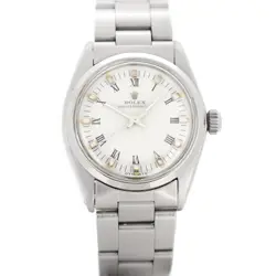 6748 VINTAGE