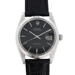 1967 MENS WATCH