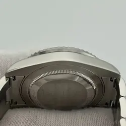 MASTER II 116710
